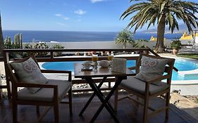 Apartment Antequera By Interhome